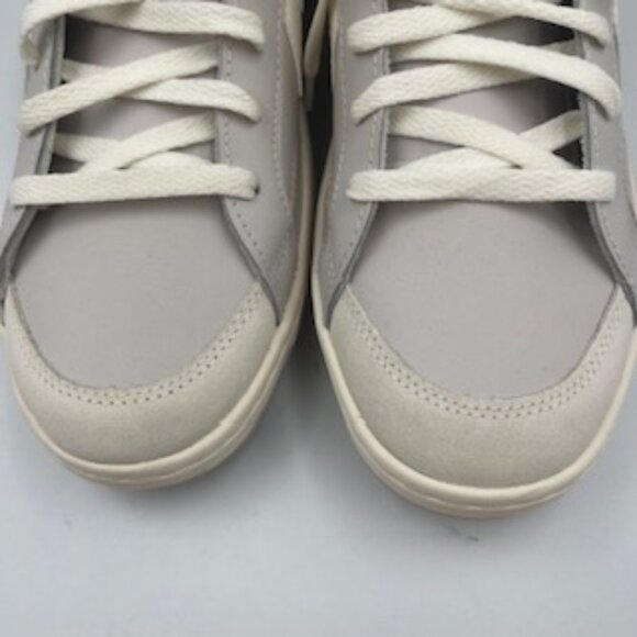 NEW Converse Low Top Leather Pro Blaze Classic OX Sneaker Men’s 9.5 Women’s 11 - Picture 5 of 9